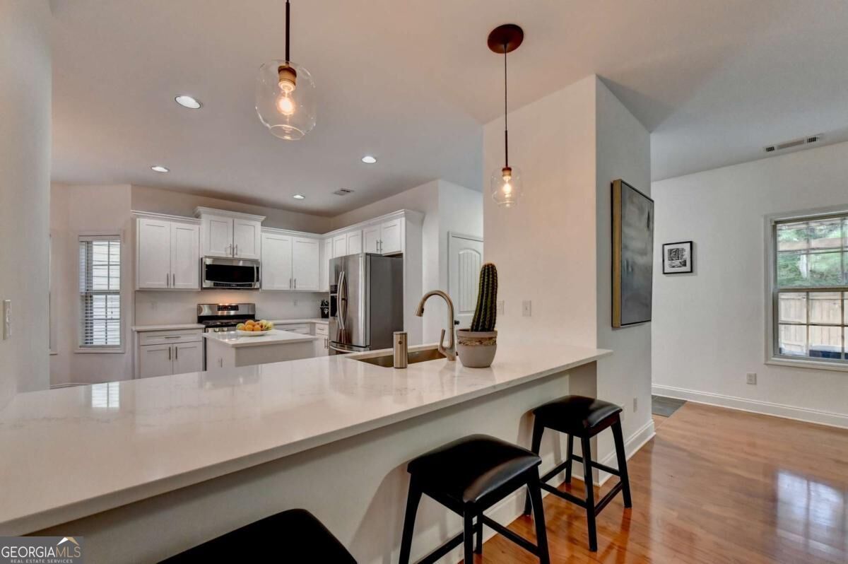 5247 Blossom Brook Drive Property Photo 14