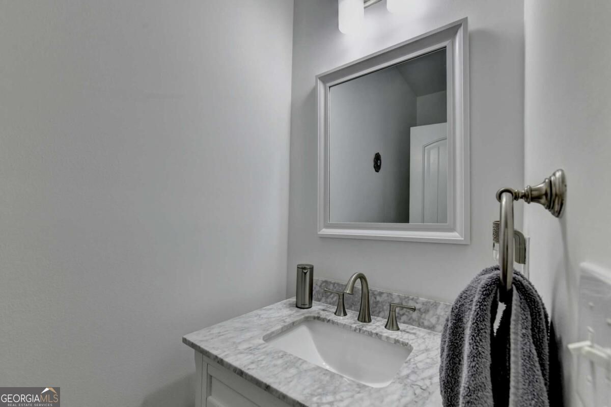 5247 Blossom Brook Drive Property Photo 16