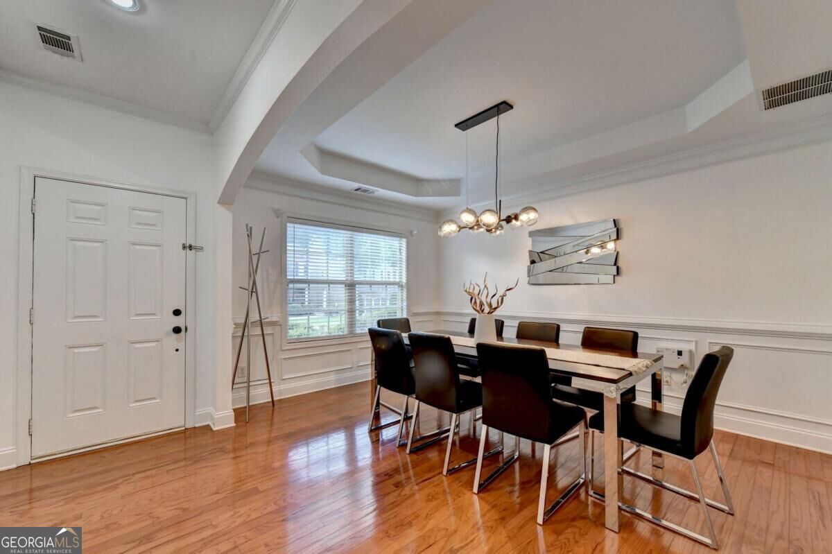 5247 Blossom Brook Drive Property Photo 17