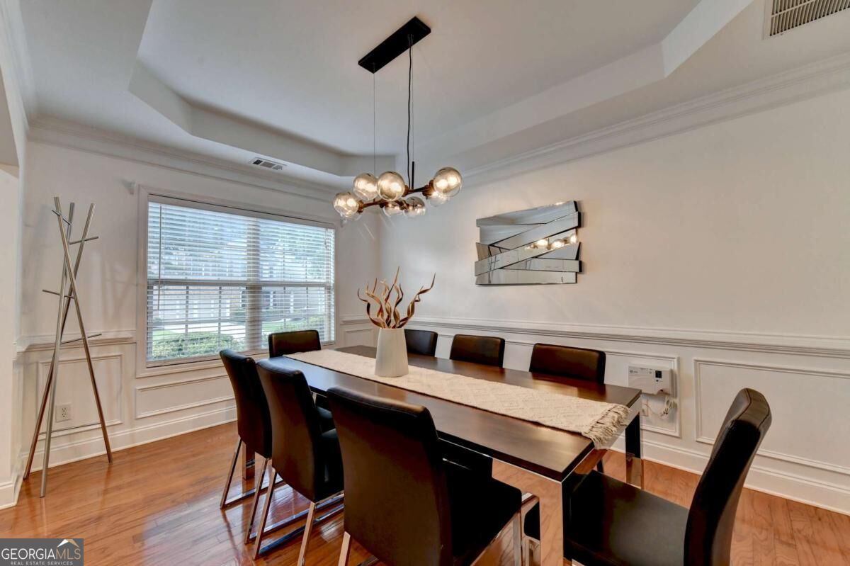 5247 Blossom Brook Drive Property Photo 18