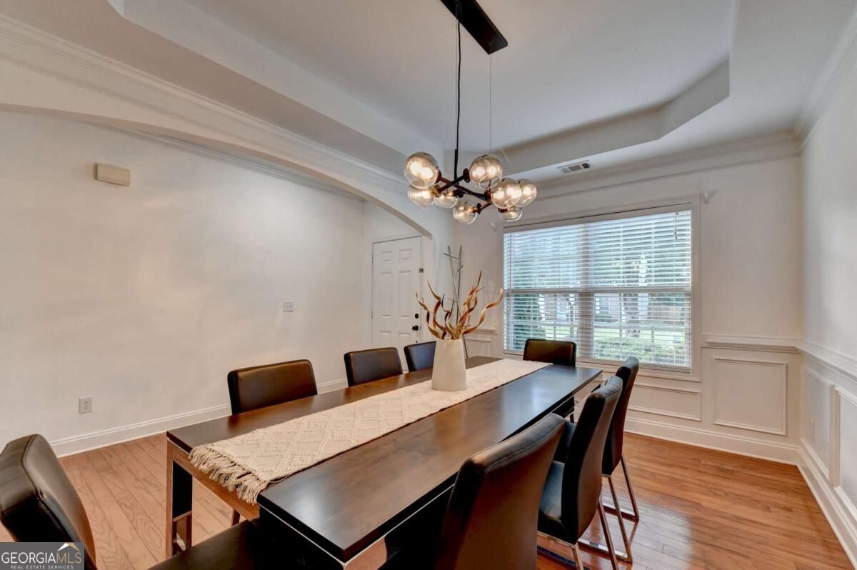 5247 Blossom Brook Drive Property Photo 19