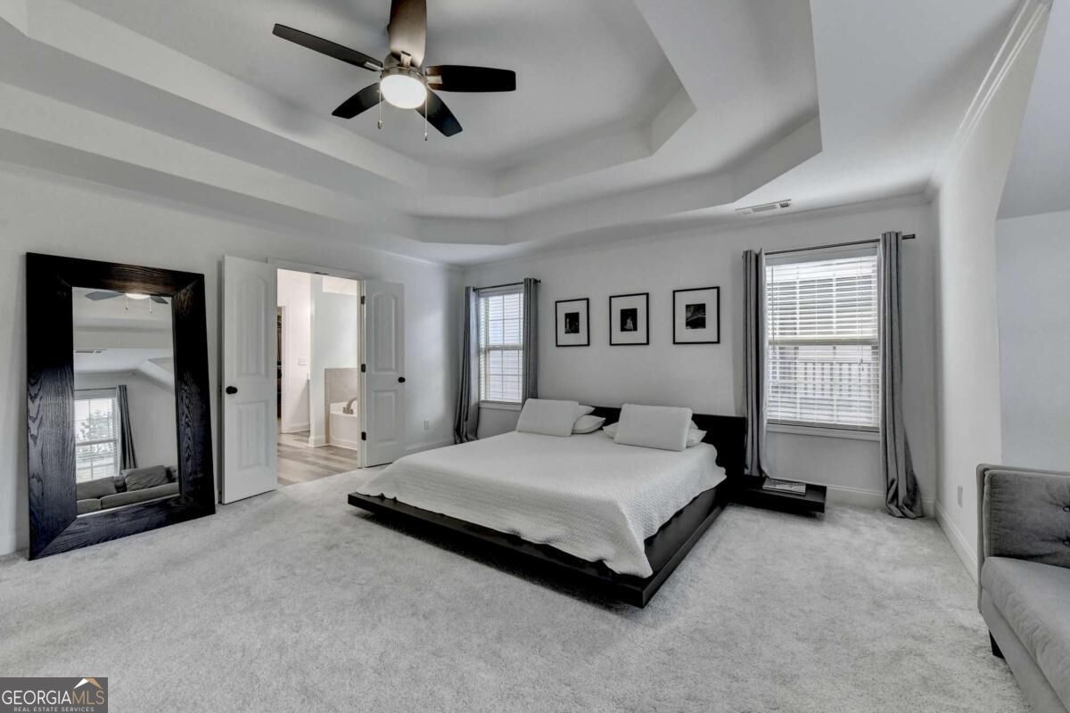 5247 Blossom Brook Drive Property Photo 23