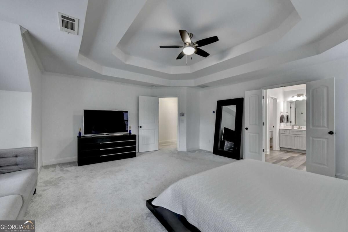 5247 Blossom Brook Drive Property Photo 24