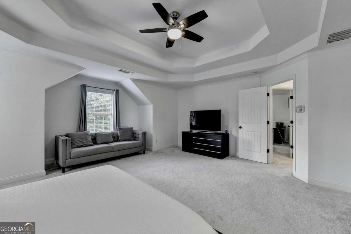 5247 Blossom Brook Drive Property Photo 25