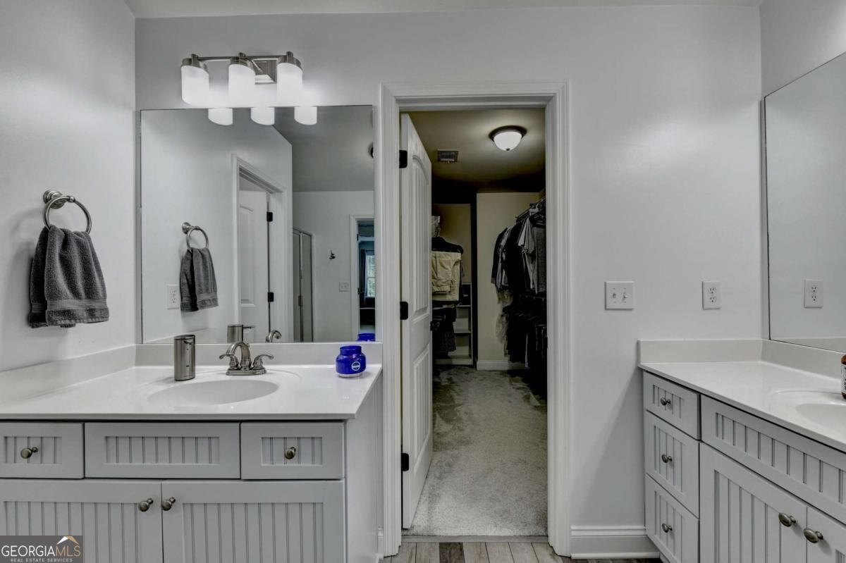 5247 Blossom Brook Drive Property Photo 26