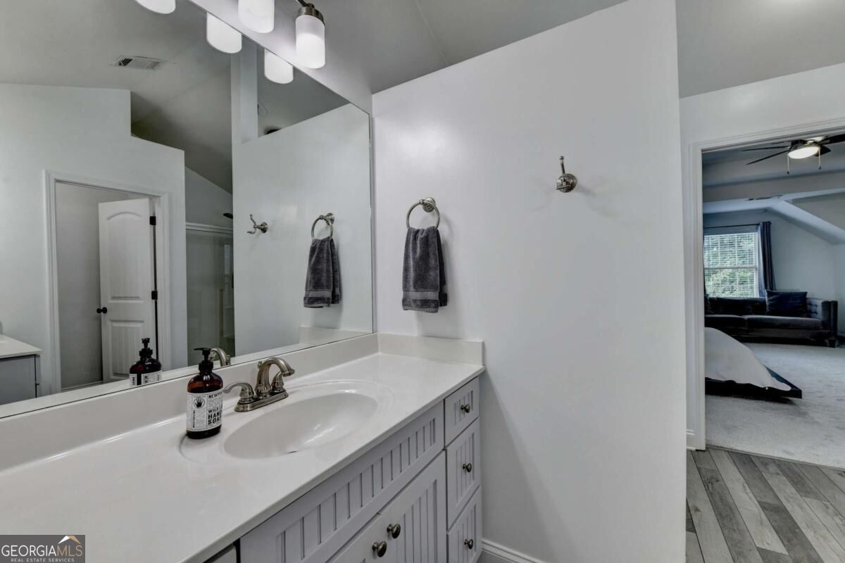 5247 Blossom Brook Drive Property Photo 27