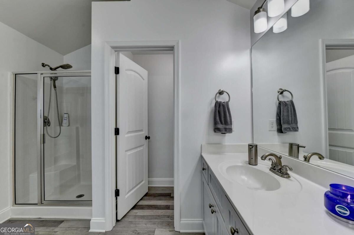 5247 Blossom Brook Drive Property Photo 28
