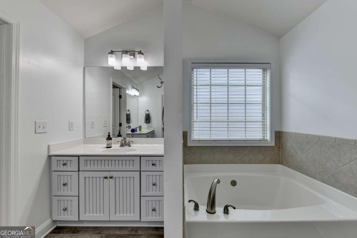 5247 Blossom Brook Drive Property Photo 29