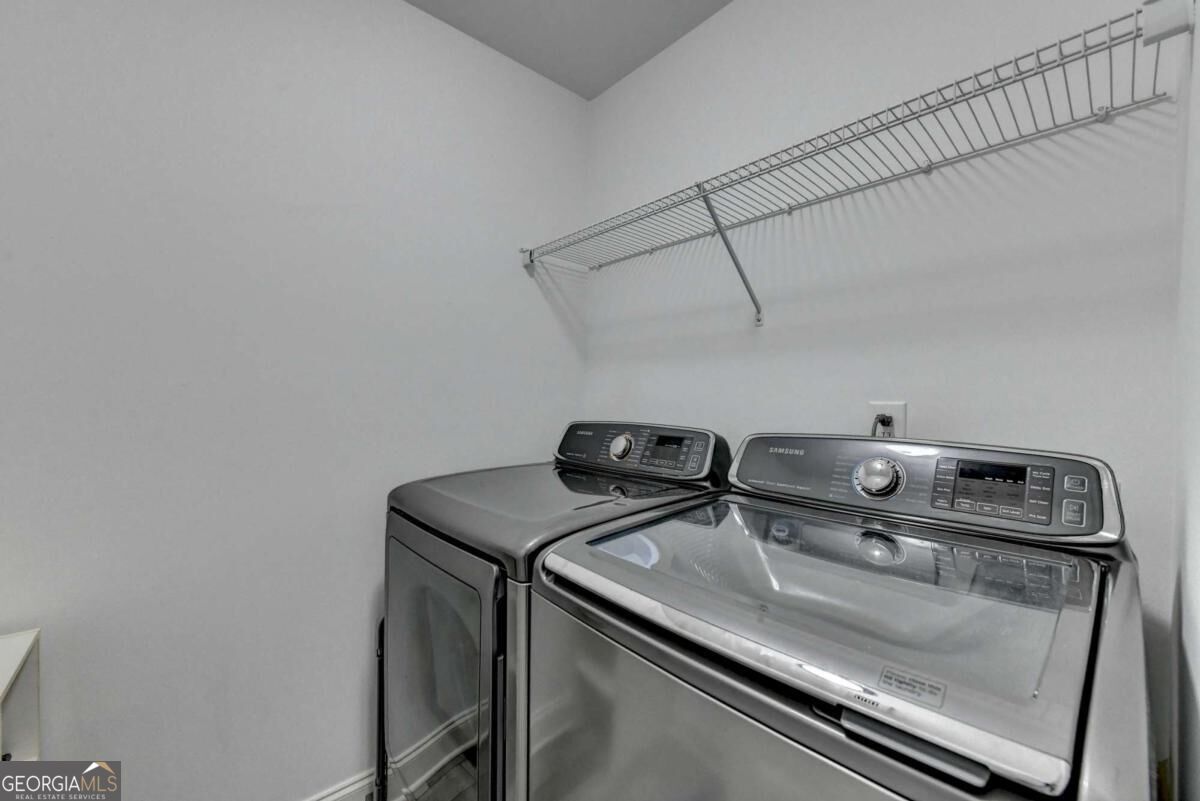 5247 Blossom Brook Drive Property Photo 30