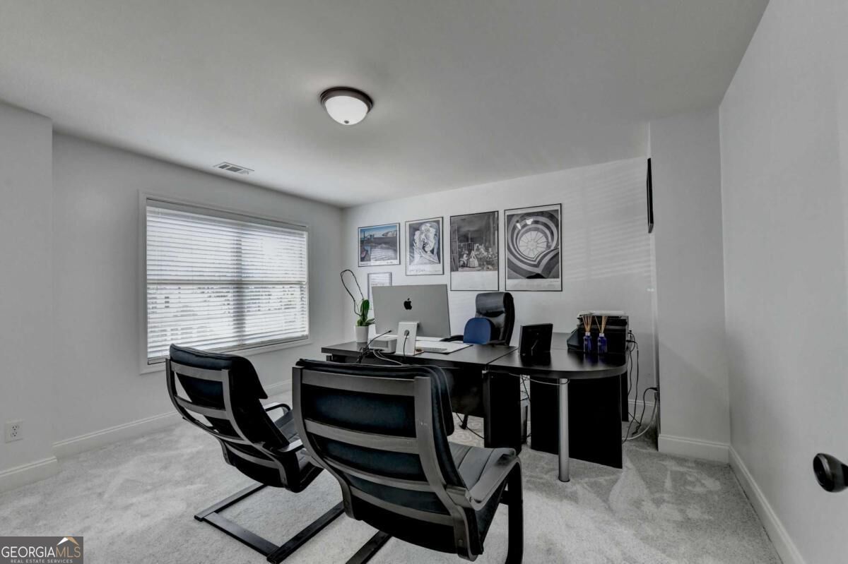 5247 Blossom Brook Drive Property Photo 31