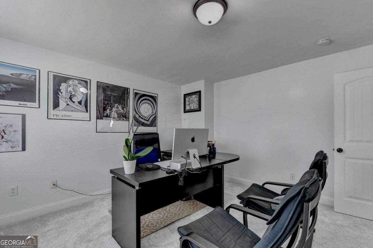 5247 Blossom Brook Drive Property Photo 32