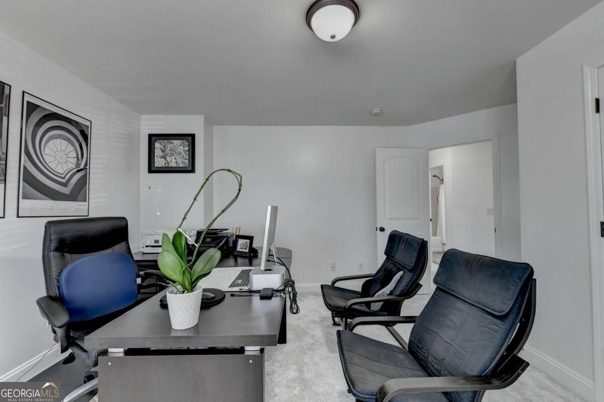 5247 Blossom Brook Drive Property Photo 33