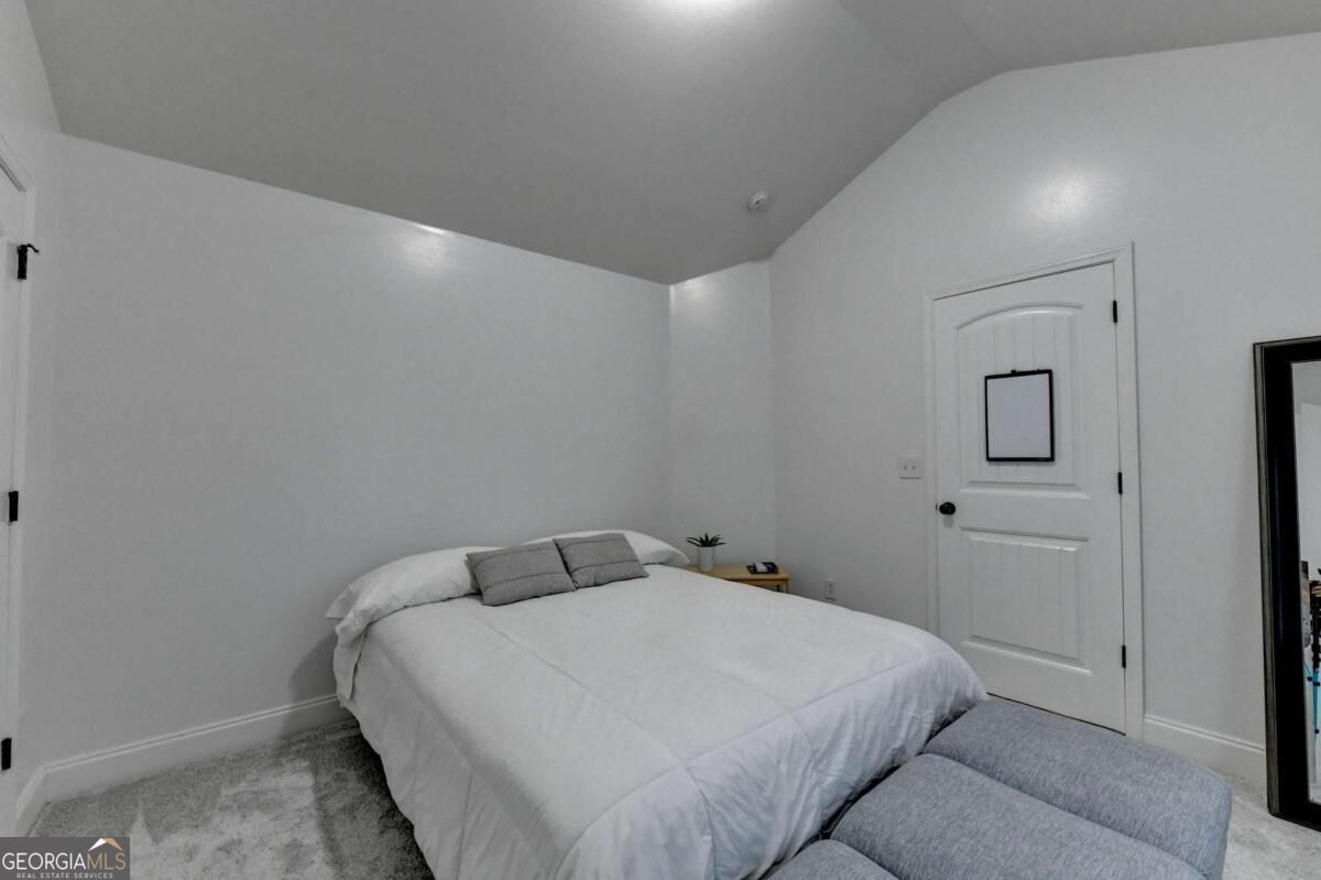 5247 Blossom Brook Drive Property Photo 34
