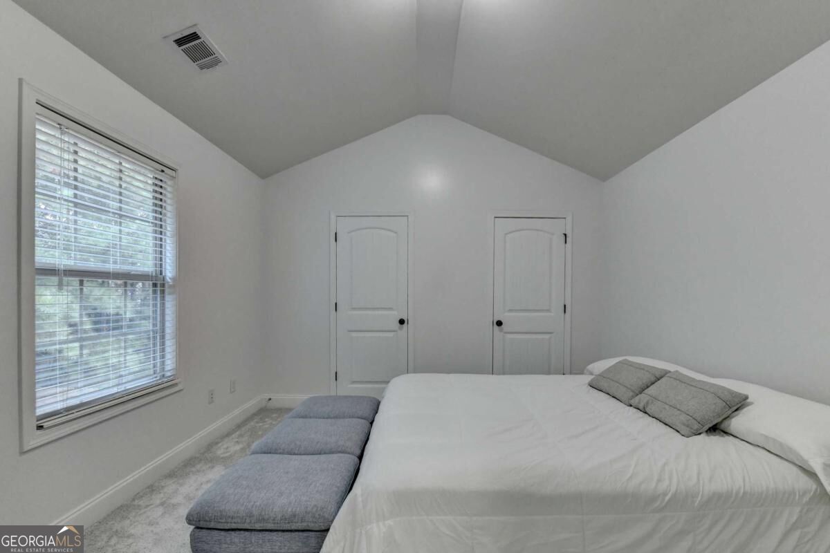 5247 Blossom Brook Drive Property Photo 35
