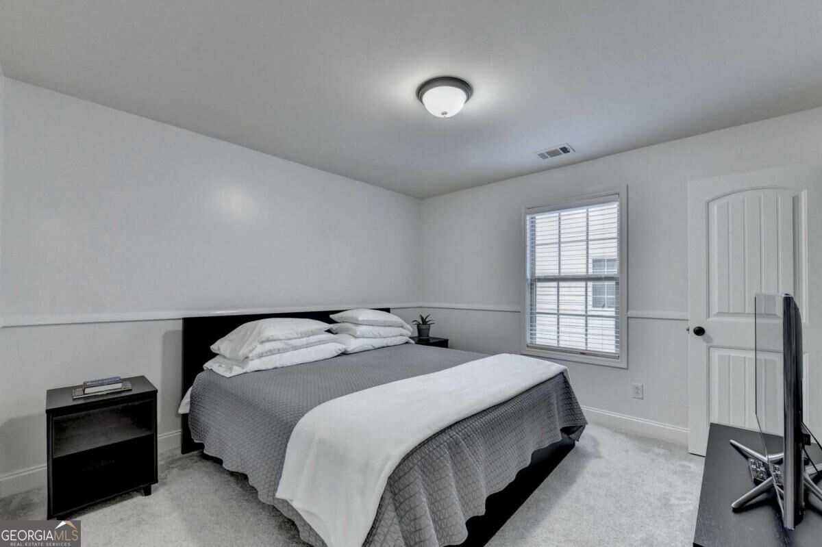 5247 Blossom Brook Drive Property Photo 36