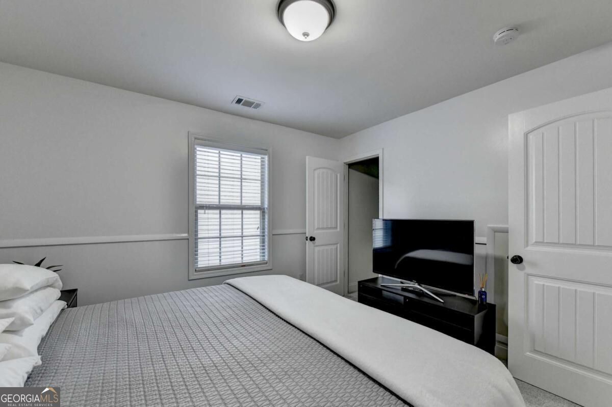 5247 Blossom Brook Drive Property Photo 37