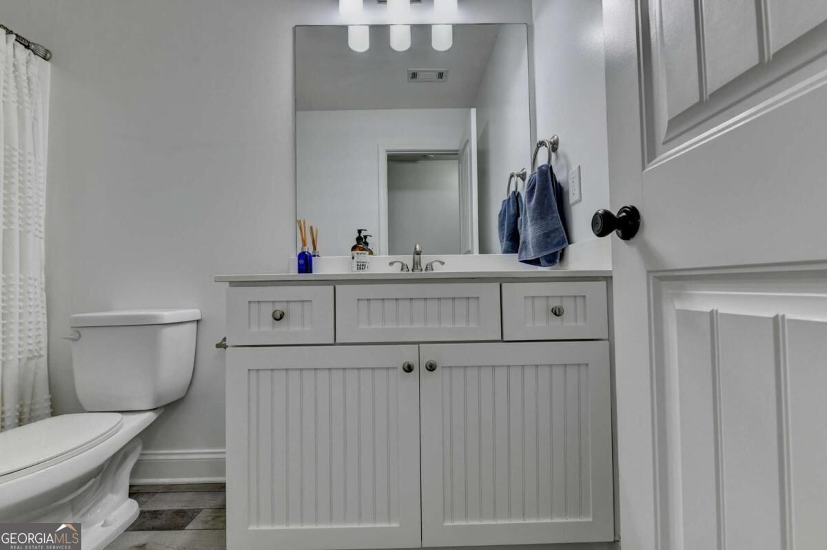5247 Blossom Brook Drive Property Photo 38