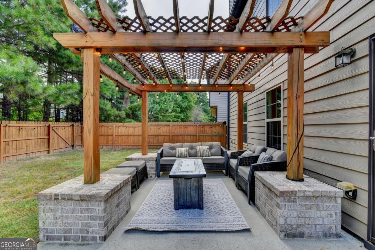 5247 Blossom Brook Drive Property Photo 40