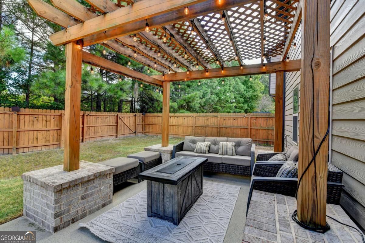 5247 Blossom Brook Drive Property Photo 41