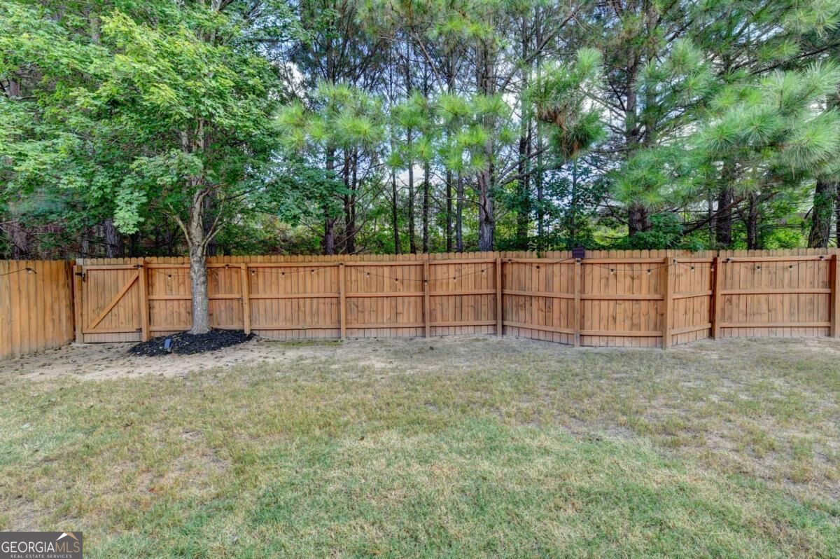 5247 Blossom Brook Drive Property Photo 42