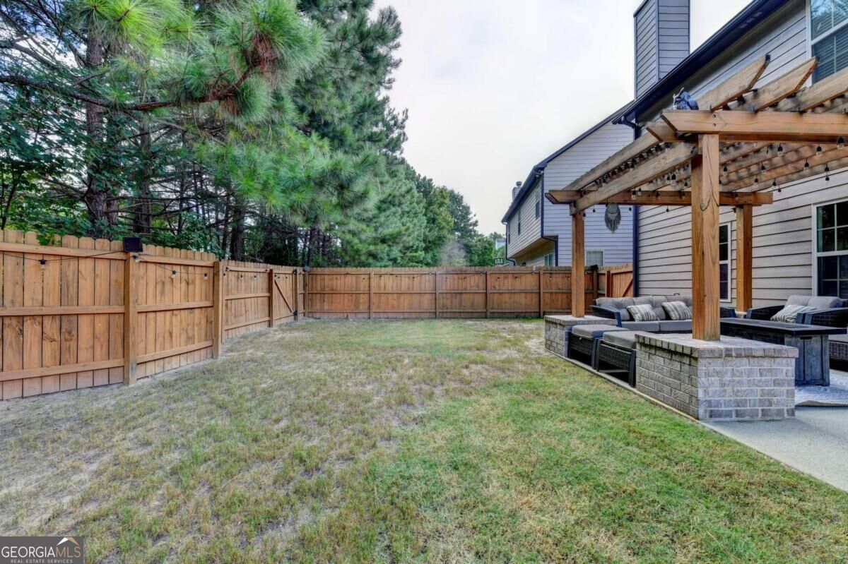 5247 Blossom Brook Drive Property Photo 43