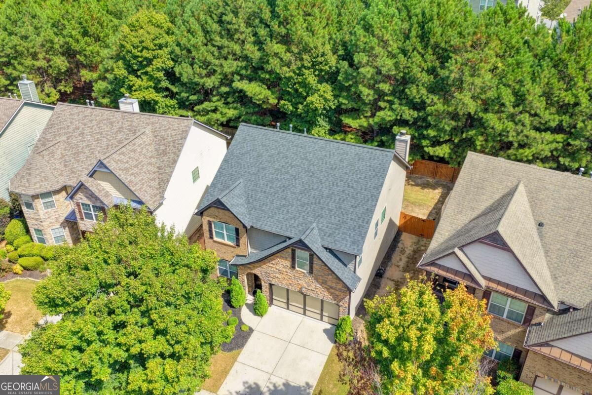 5247 Blossom Brook Drive Property Photo 47