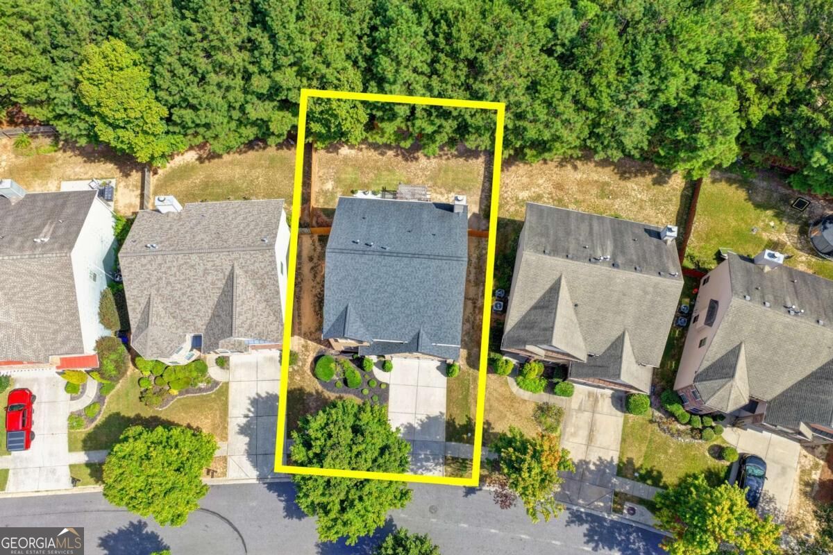 5247 Blossom Brook Drive Property Photo 48