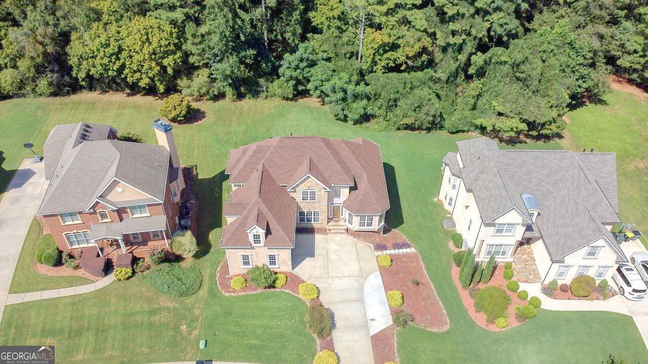 108 Southgate Boulevard Property Photo 3