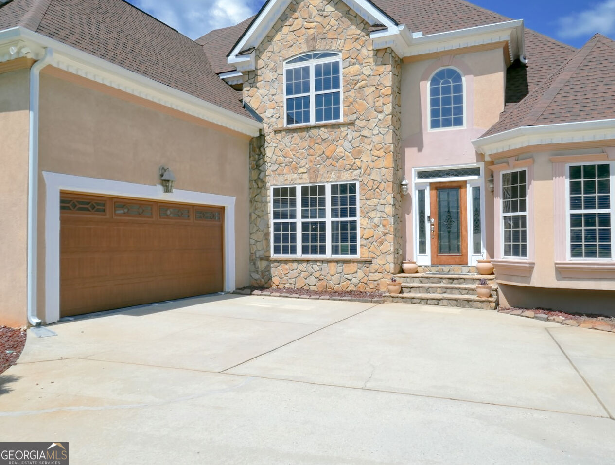 108 Southgate Boulevard Property Photo 5