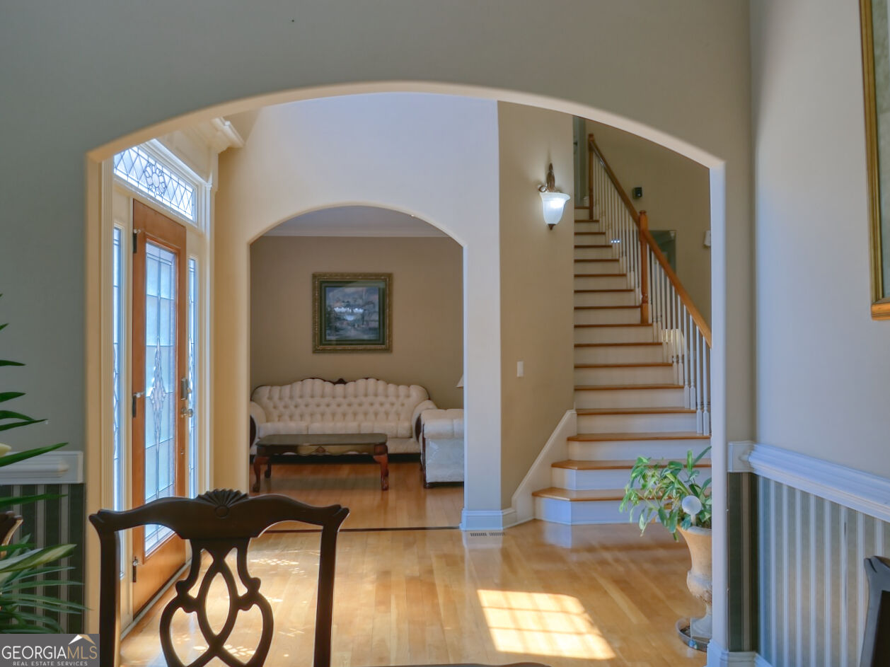 108 Southgate Boulevard Property Photo 7