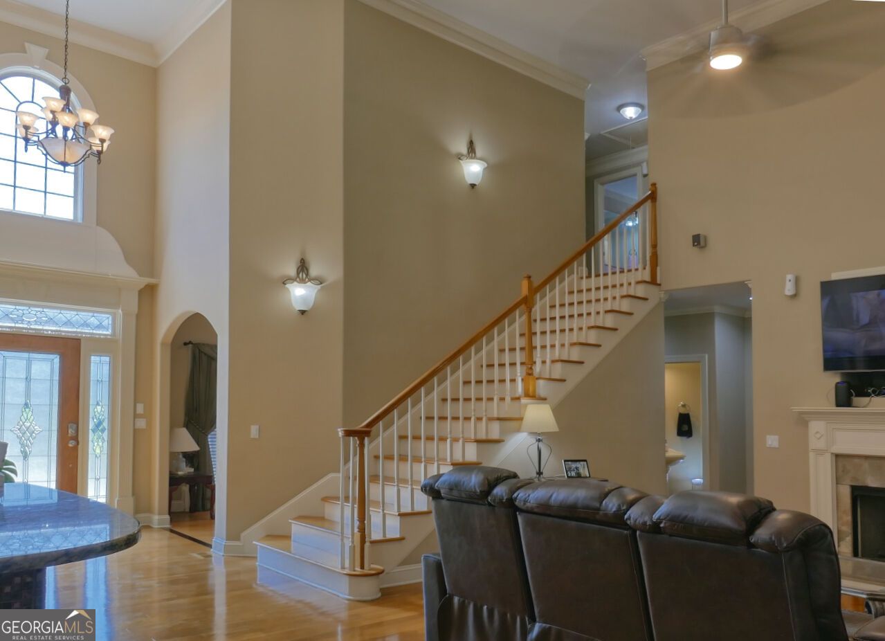 108 Southgate Boulevard Property Photo 8