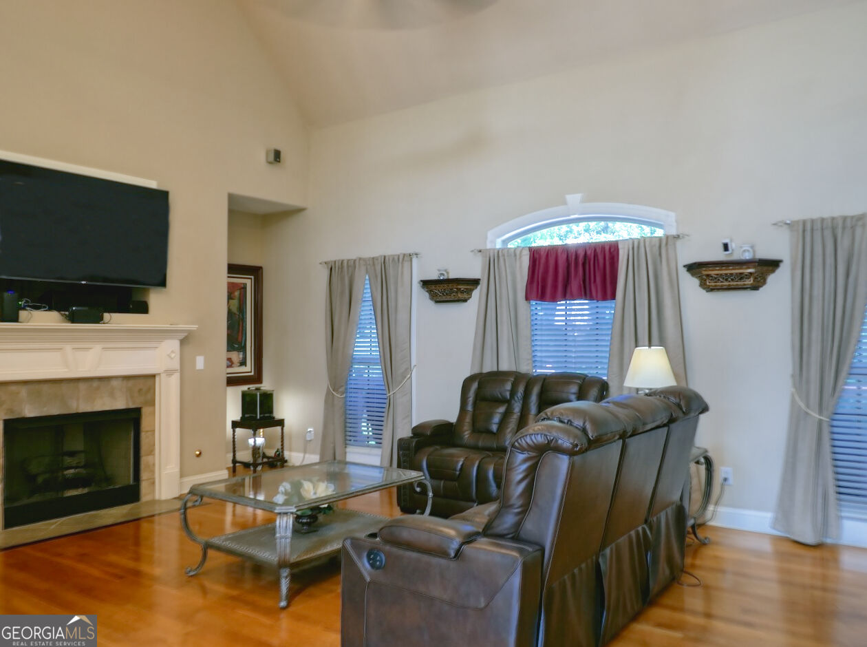 108 Southgate Boulevard Property Photo 11