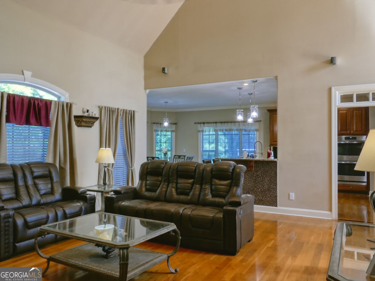 108 Southgate Boulevard Property Photo 12