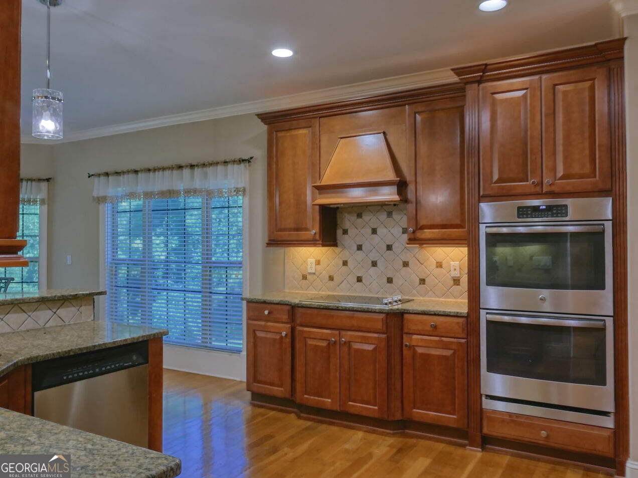 108 Southgate Boulevard Property Photo 14