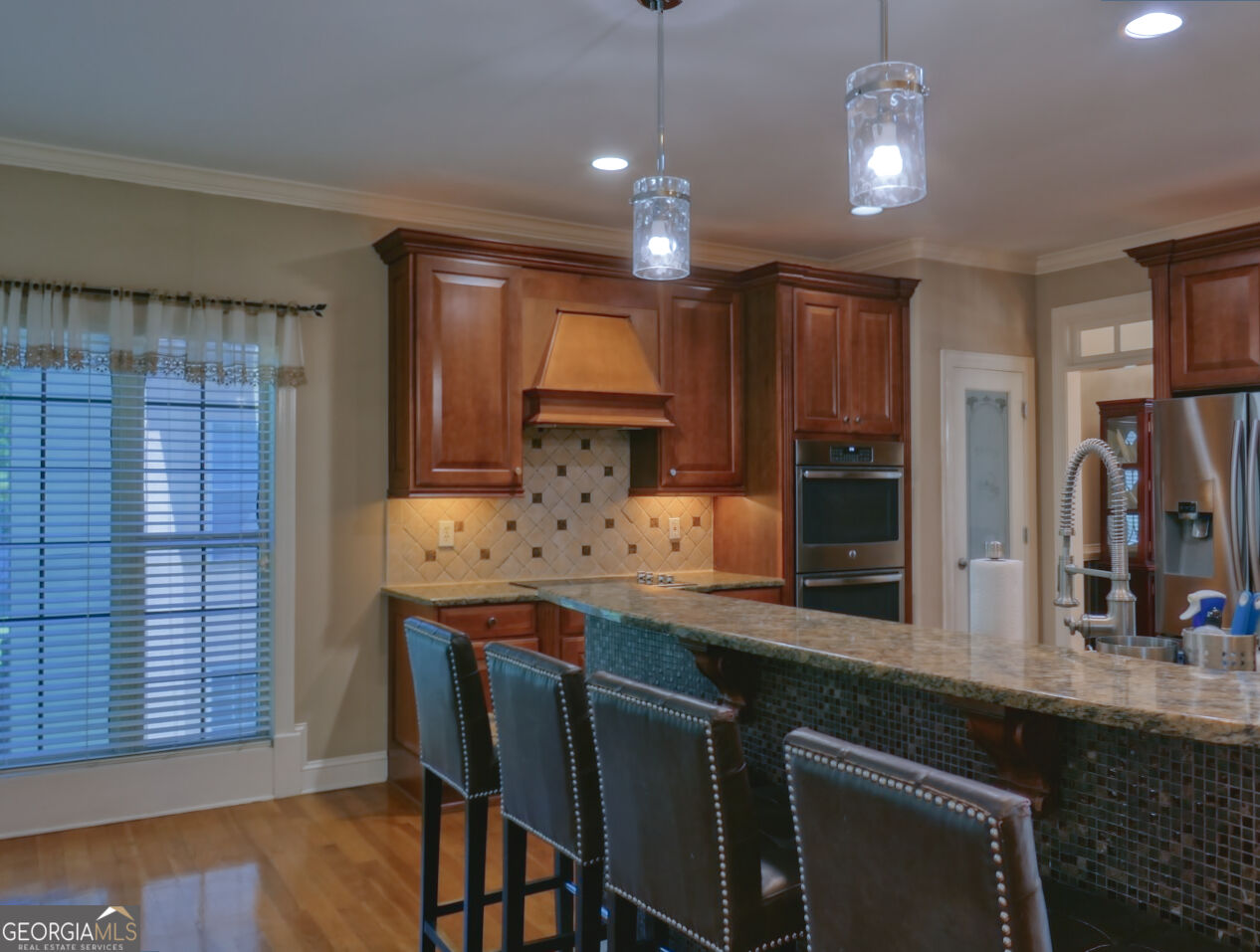 108 Southgate Boulevard Property Photo 15