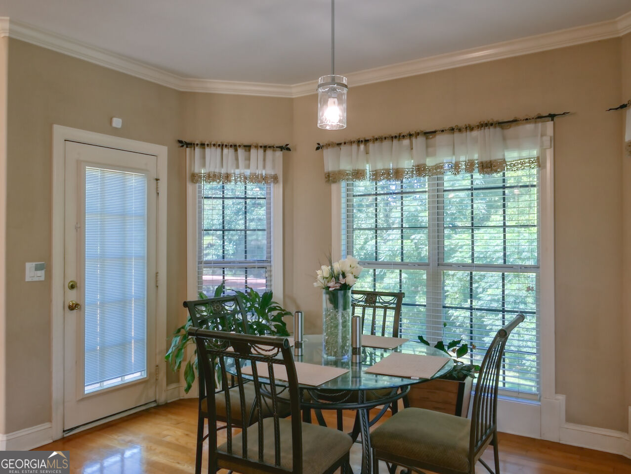 108 Southgate Boulevard Property Photo 16