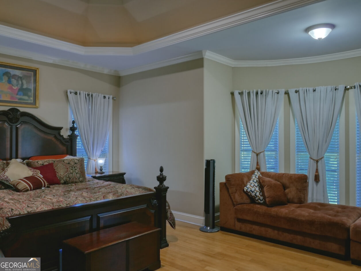 108 Southgate Boulevard Property Photo 19