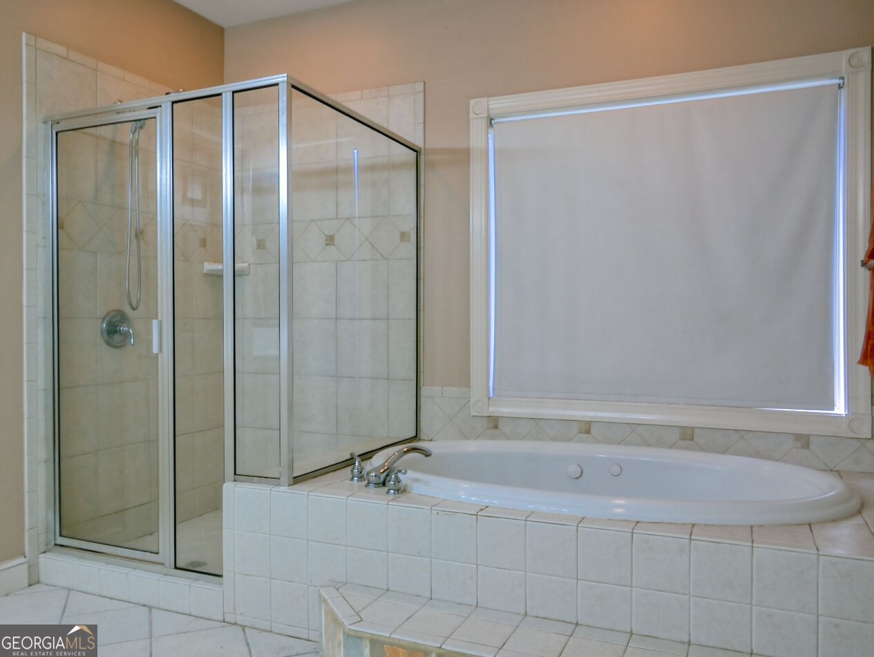 108 Southgate Boulevard Property Photo 21