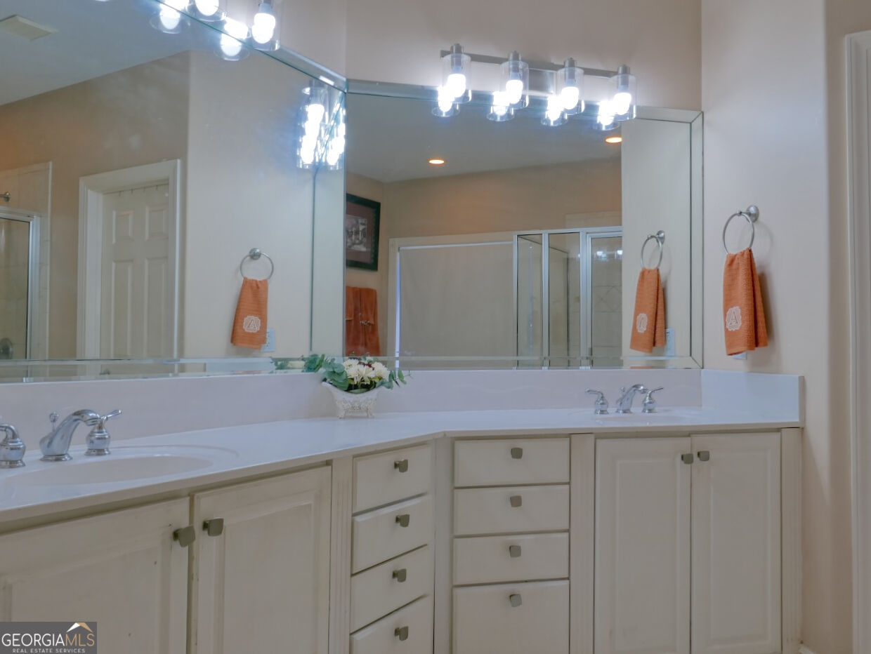 108 Southgate Boulevard Property Photo 22
