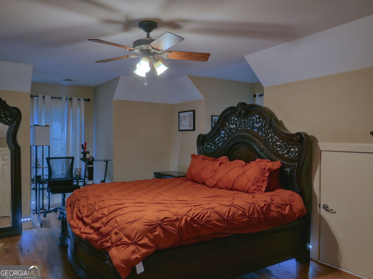 108 Southgate Boulevard Property Photo 24
