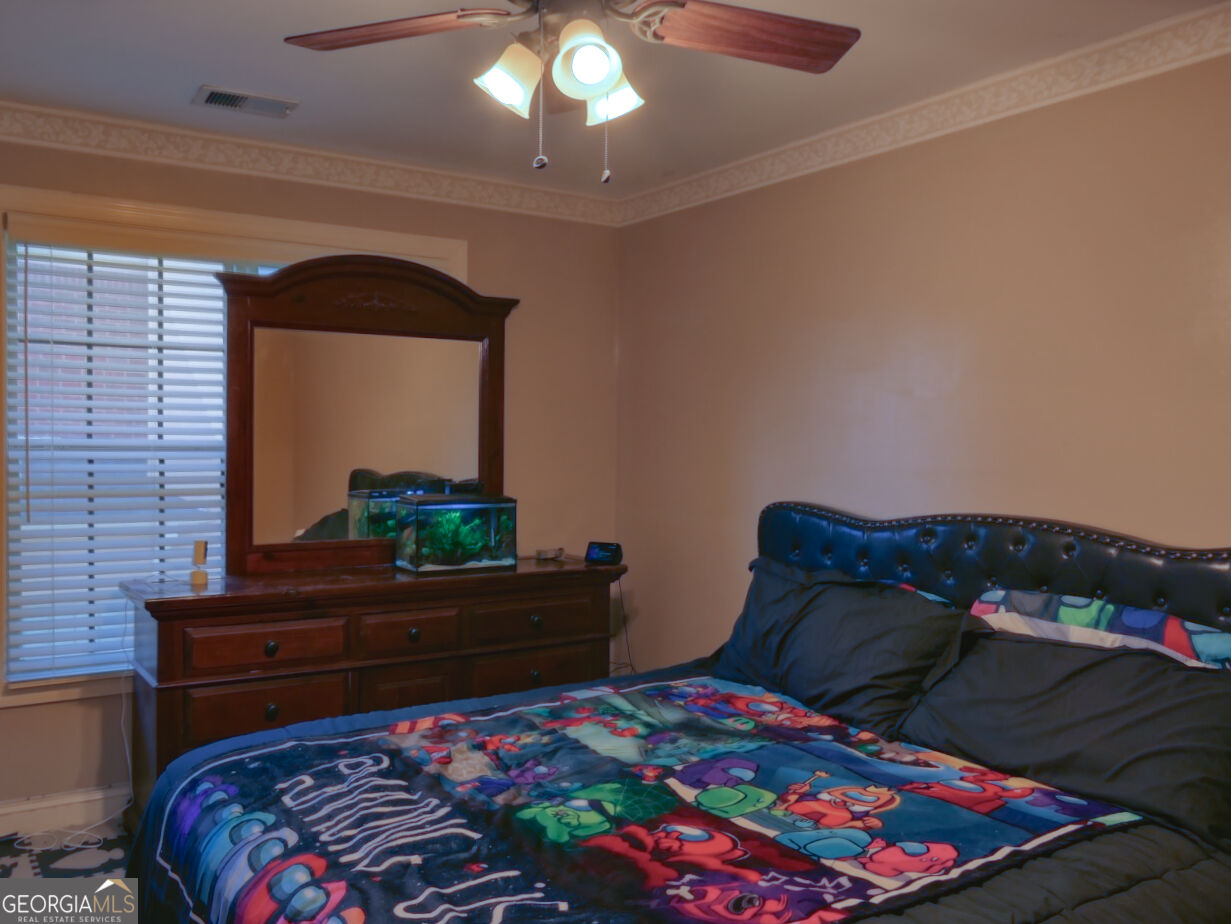 108 Southgate Boulevard Property Photo 25