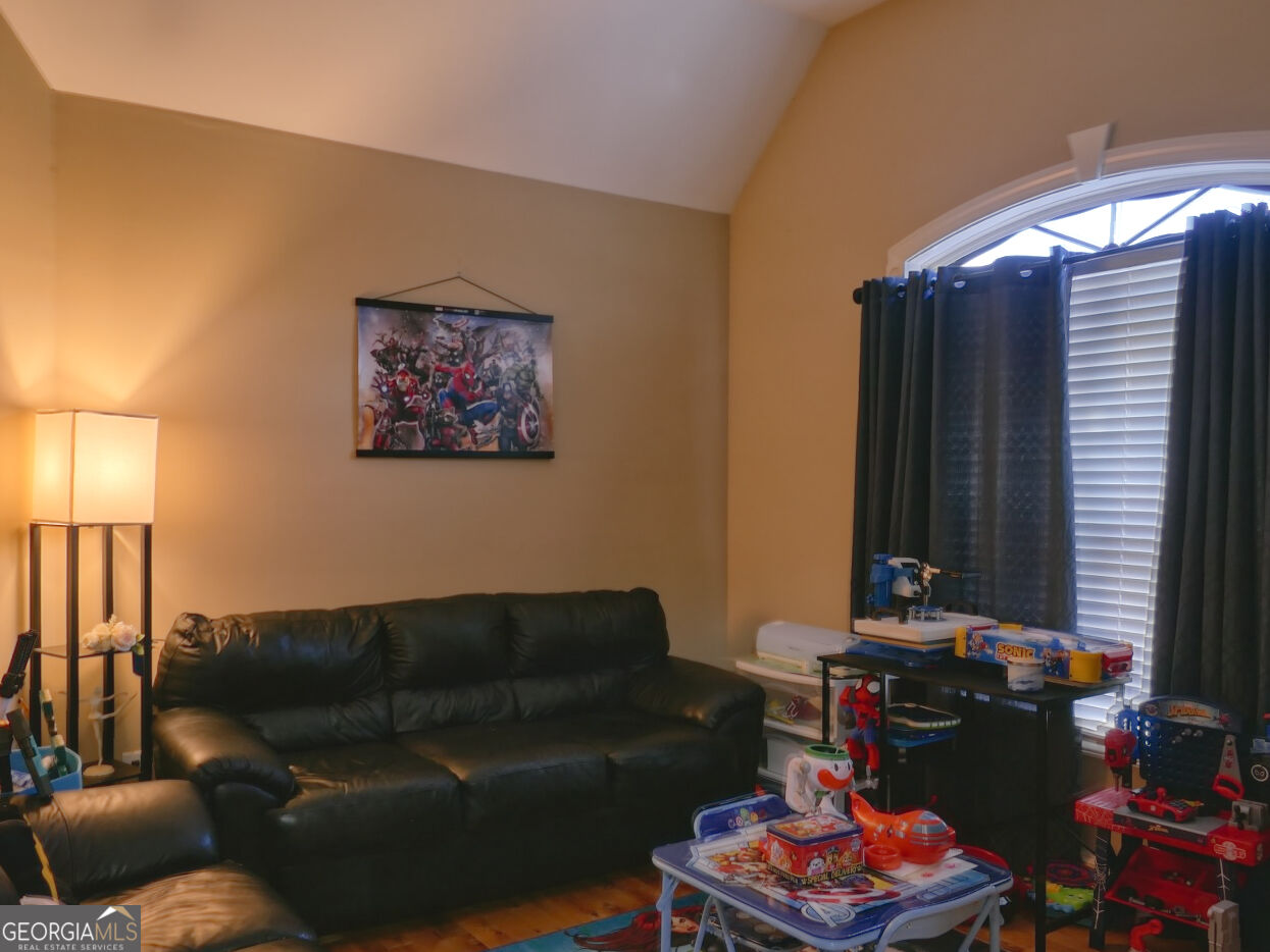 108 Southgate Boulevard Property Photo 27