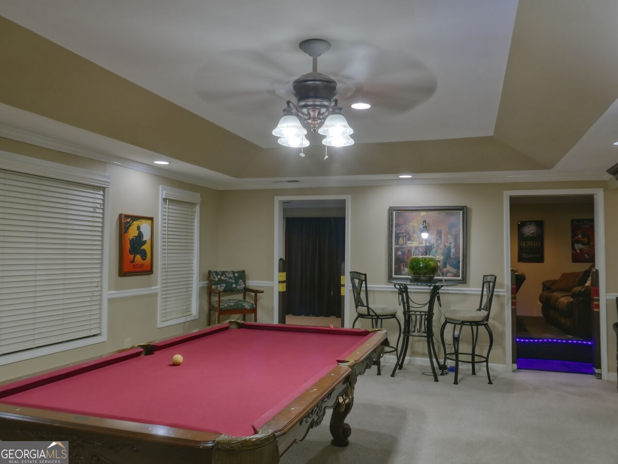 108 Southgate Boulevard Property Photo 28