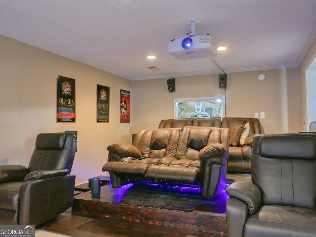 108 Southgate Boulevard Property Photo 29