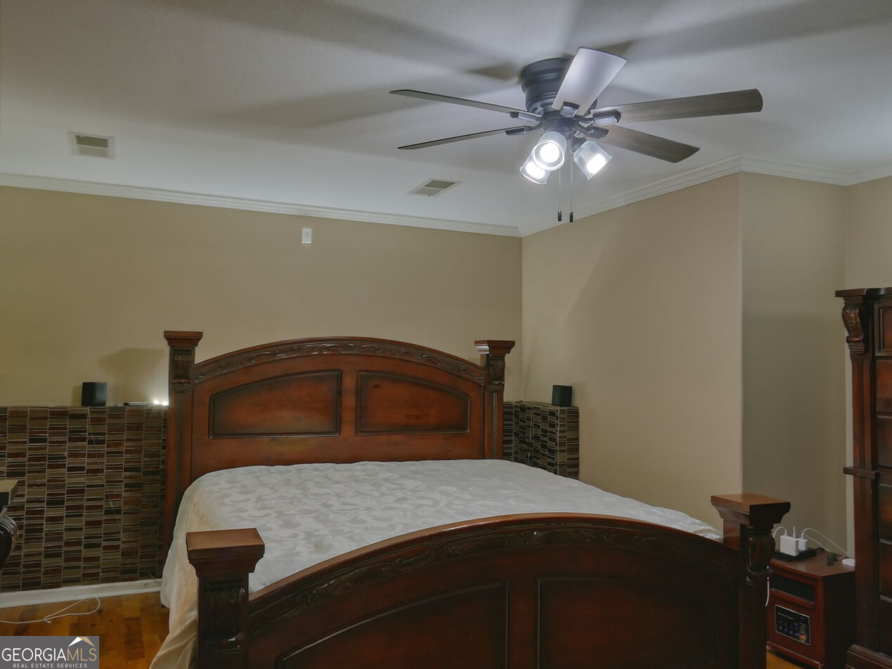 108 Southgate Boulevard Property Photo 32