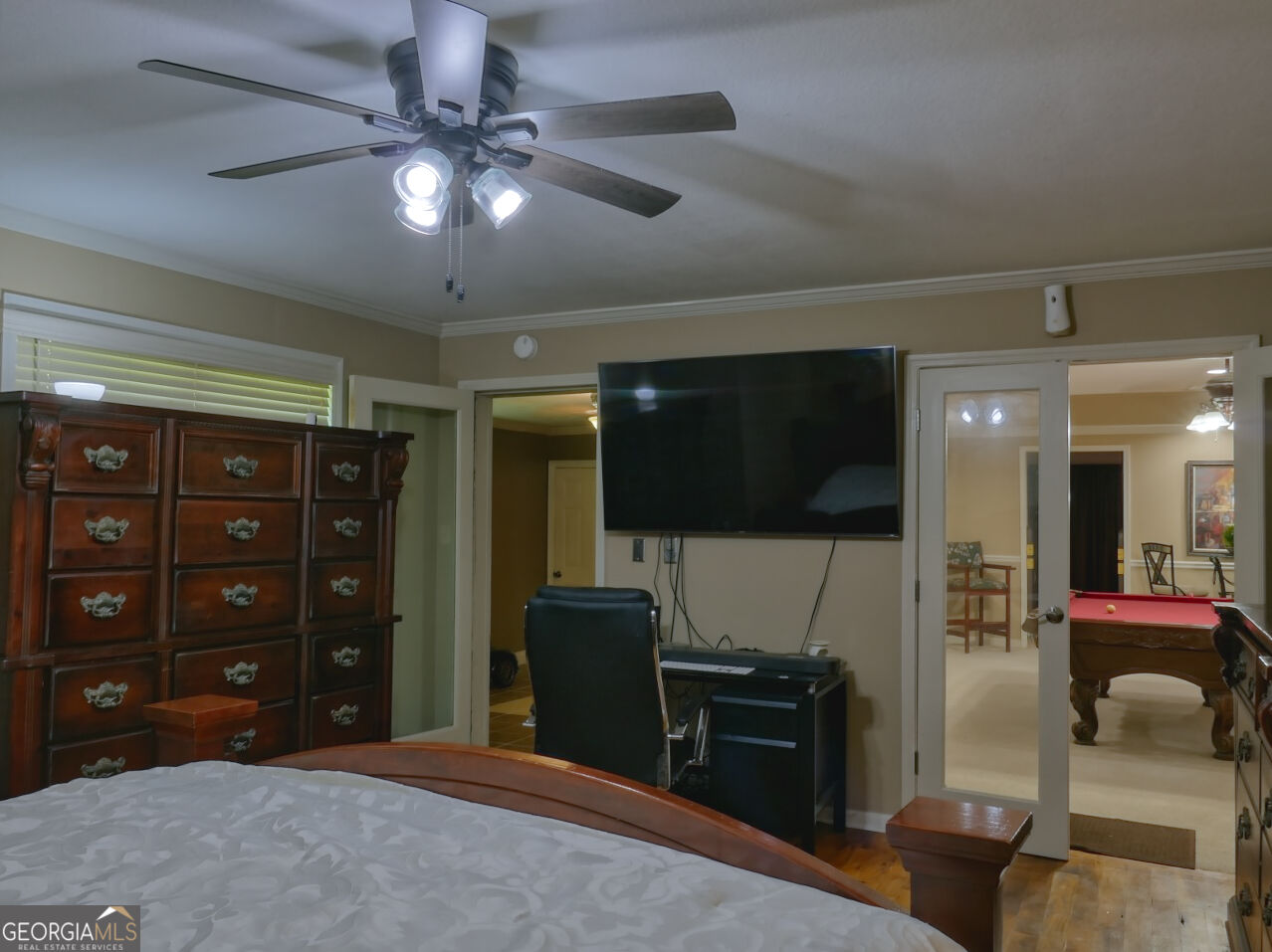108 Southgate Boulevard Property Photo 33