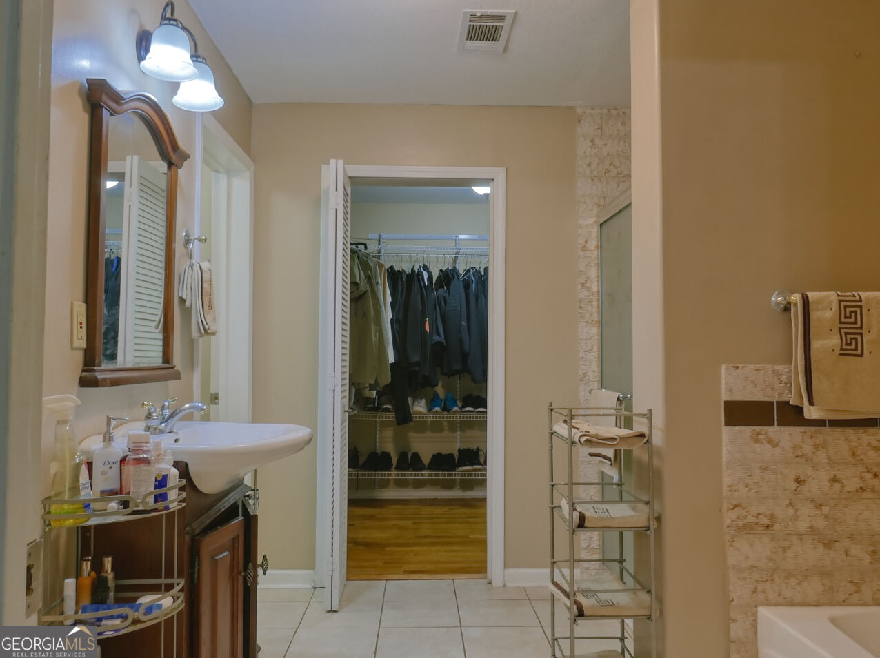 108 Southgate Boulevard Property Photo 34