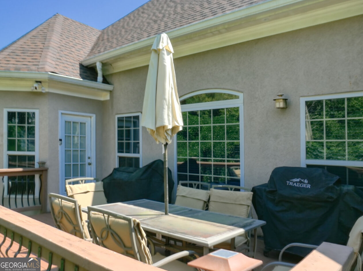108 Southgate Boulevard Property Photo 37