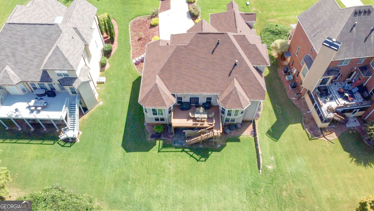 108 Southgate Boulevard Property Photo 39