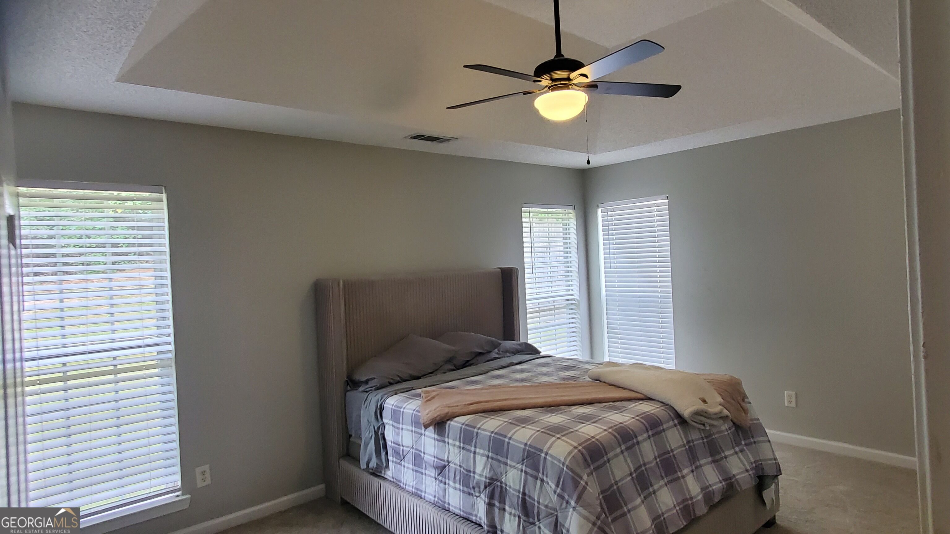 325 Buffington Drive Property Photo 15